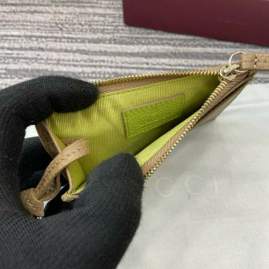 Picture of Gucci Wallets _SKUfw203284446fw